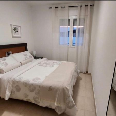 Apartamento Tintin 모라이라 외부 사진